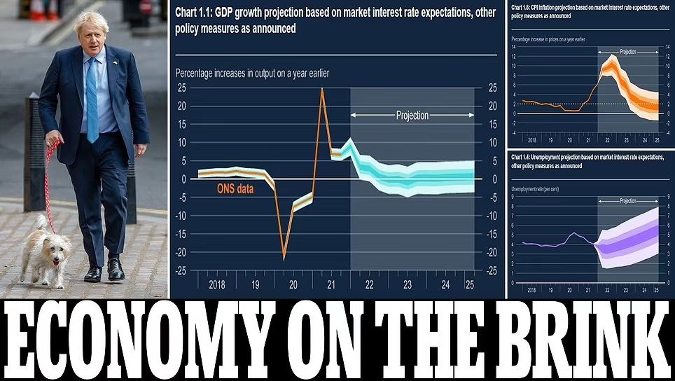 uk--daily-mail----May-5-Economy-on-the-BRINK-as-interest-rates-rise-to-13-year-high-