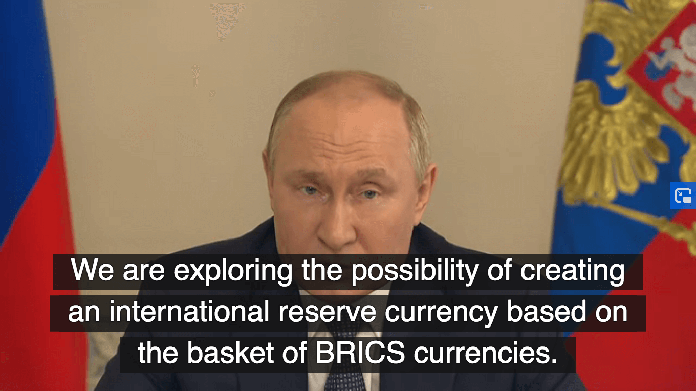 PUTIN-Greetings-to-BRICS-Business-Forum-participants-CCY-a